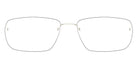 Lindberg® Spirit Titanium™ 2476 - 700-U38 Glasses