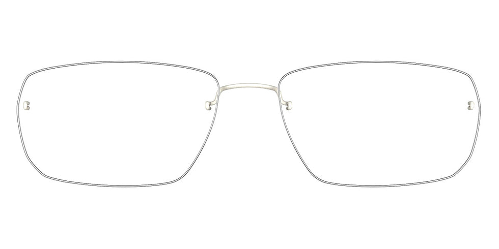 Lindberg® Spirit Titanium™ 2476 - 700-U38 Glasses