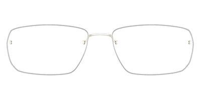 Lindberg® Spirit Titanium™ 2476 - 700-U38 Glasses