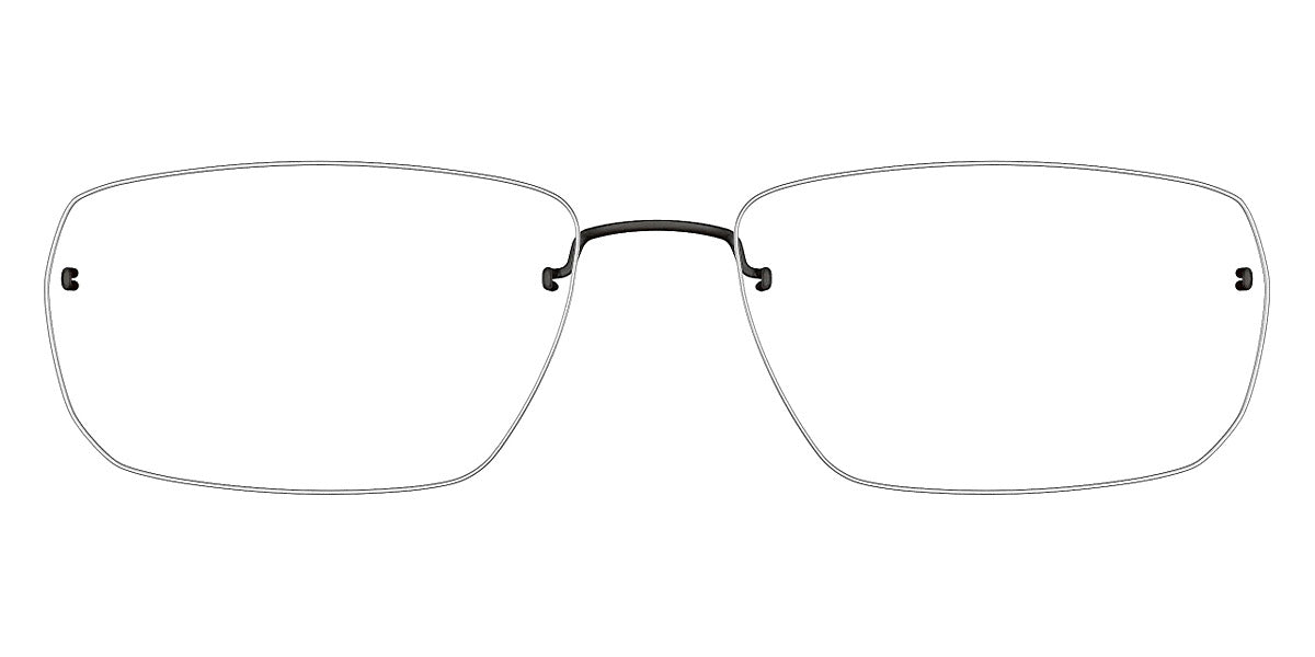 Lindberg® Spirit Titanium™ 2476 - 700-U9 Glasses