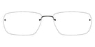 Lindberg® Spirit Titanium™ 2476 - 700-U9 Glasses