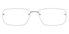 Lindberg® Spirit Titanium™ 2476 - 700-EEU16 Glasses