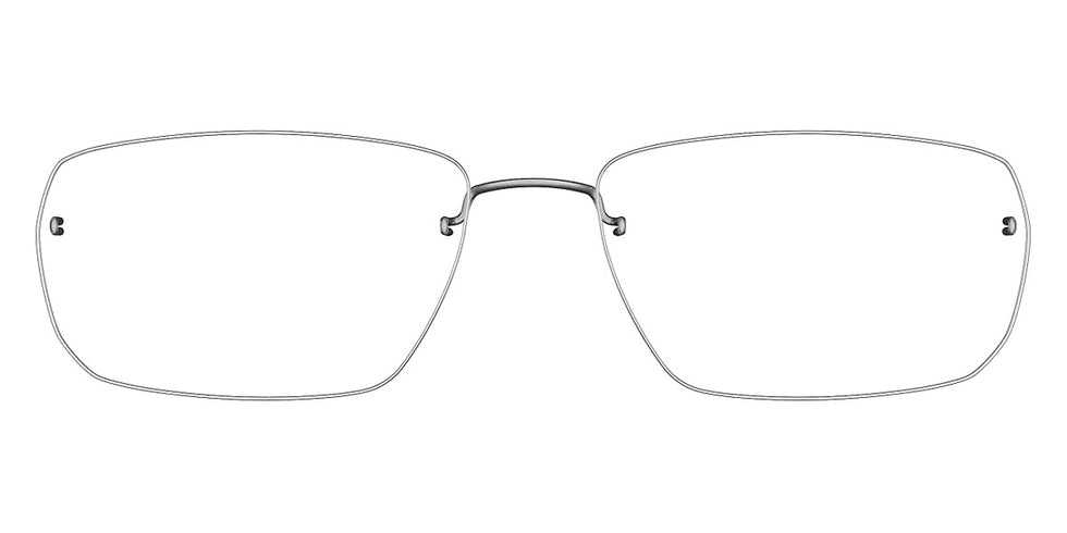 Lindberg® Spirit Titanium™ 2476 - 700-EEU9 Glasses