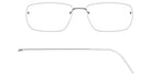 Lindberg® Spirit Titanium™ 2476 - Basic-10 Glasses