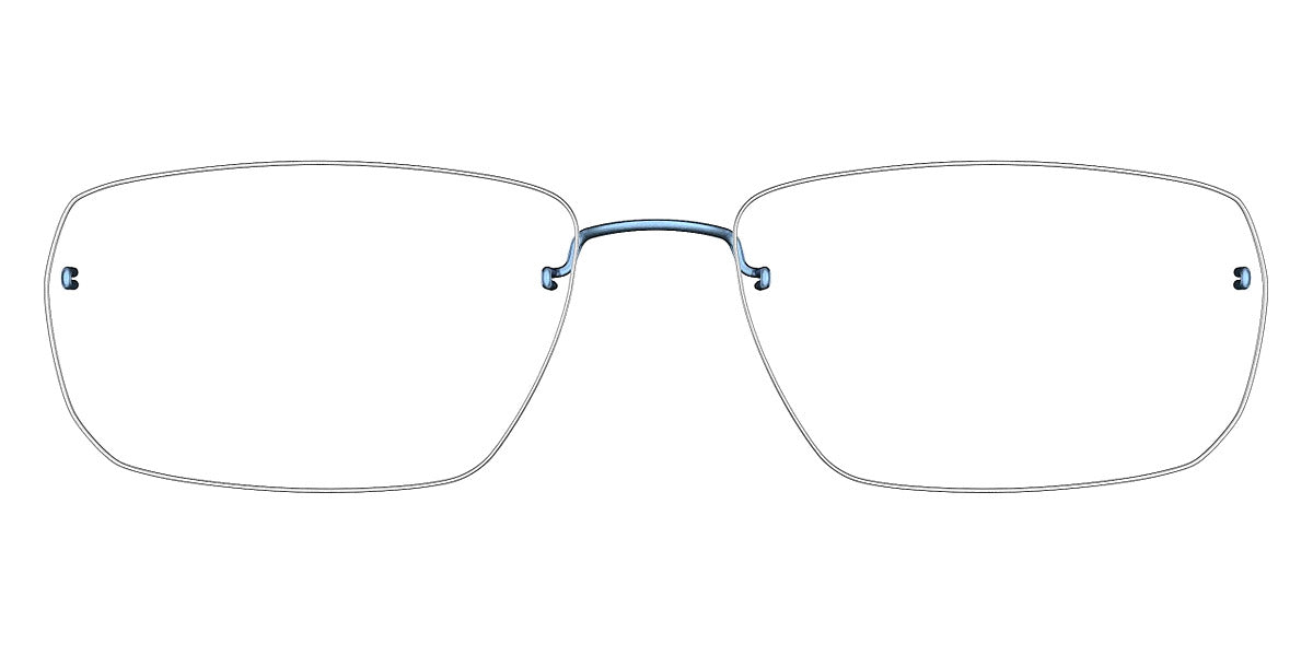 Lindberg® Spirit Titanium™ 2476 - Basic-20 Glasses