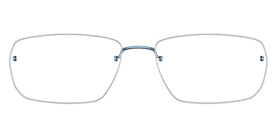 Lindberg® Spirit Titanium™ 2476 - Basic-20 Glasses