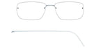 Lindberg® Spirit Titanium™ 2476 - Basic-25 Glasses