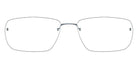 Lindberg® Spirit Titanium™ 2476 - Basic-25 Glasses