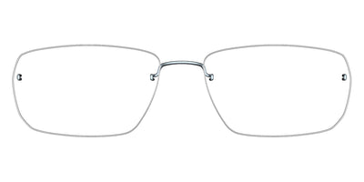 Lindberg® Spirit Titanium™ 2476 - Basic-25 Glasses