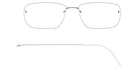 Lindberg® Spirit Titanium™ 2476 - Basic-30 Glasses