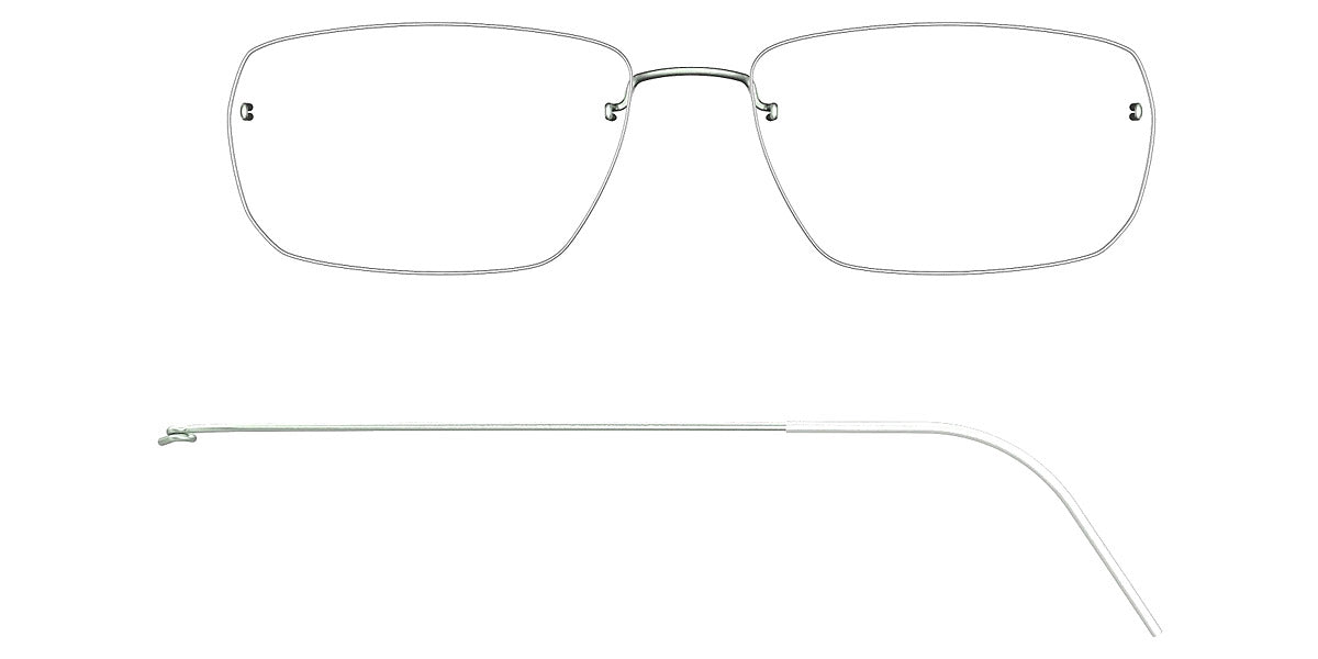 Lindberg® Spirit Titanium™ 2476 - Basic-30 Glasses