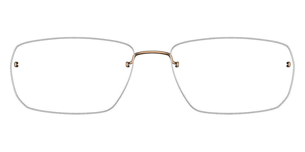 Lindberg® Spirit Titanium™ 2476 - Basic-35 Glasses