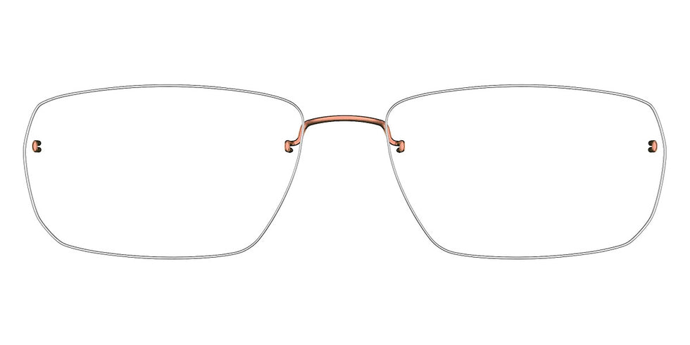 Lindberg® Spirit Titanium™ 2476 - Basic-60 Glasses