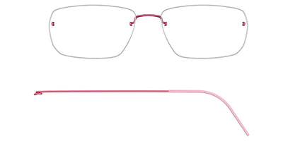 Lindberg® Spirit Titanium™ 2476 - Basic-70 Glasses