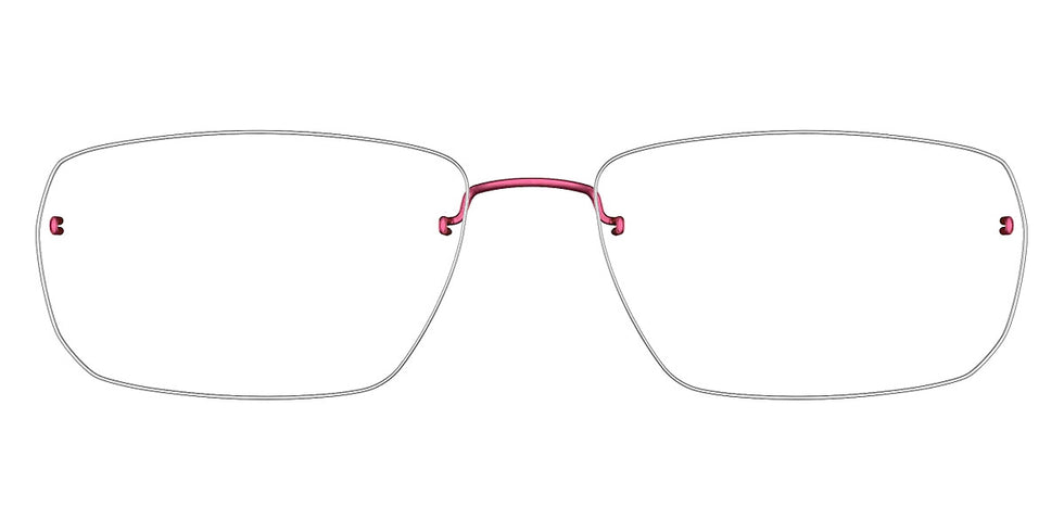 Lindberg® Spirit Titanium™ 2476 - Basic-70 Glasses
