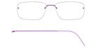 Lindberg® Spirit Titanium™ 2476 - Basic-75 Glasses