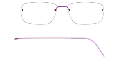 Lindberg® Spirit Titanium™ 2476 - Basic-75 Glasses