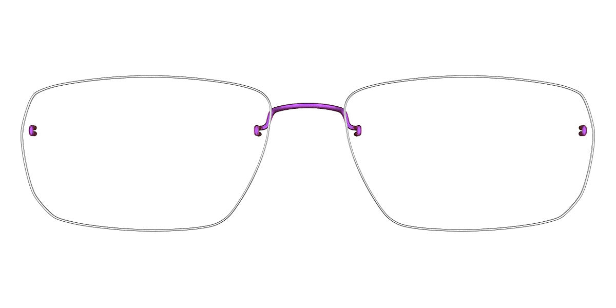 Lindberg® Spirit Titanium™ 2476 - Basic-75 Glasses