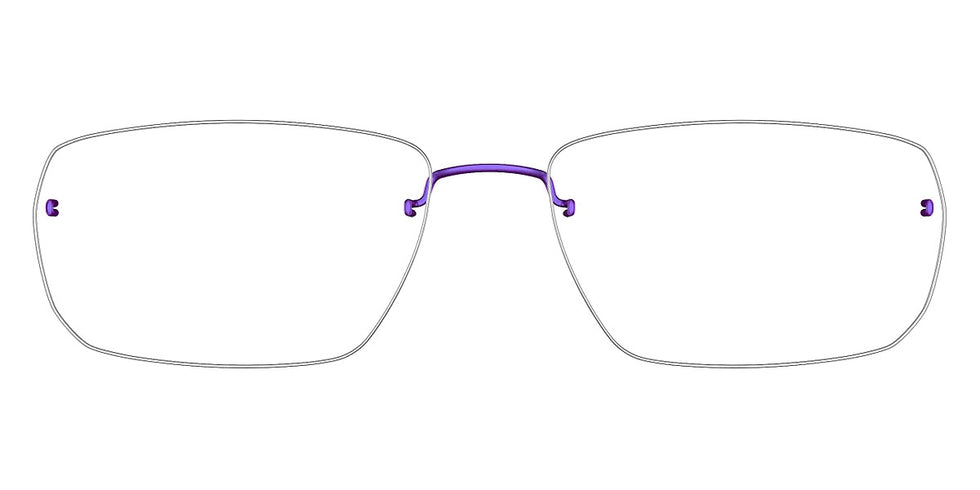 Lindberg® Spirit Titanium™ 2476 - Basic-77 Glasses