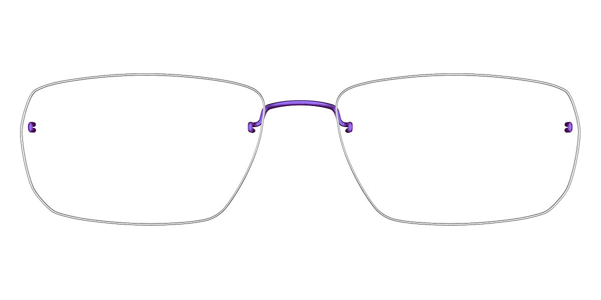 Lindberg® Spirit Titanium™ 2476 - Basic-77 Glasses