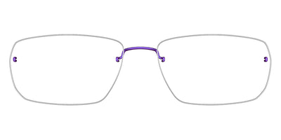 Lindberg® Spirit Titanium™ 2476 - Basic-77 Glasses