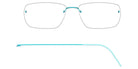 Lindberg® Spirit Titanium™ 2476 - Basic-80 Glasses