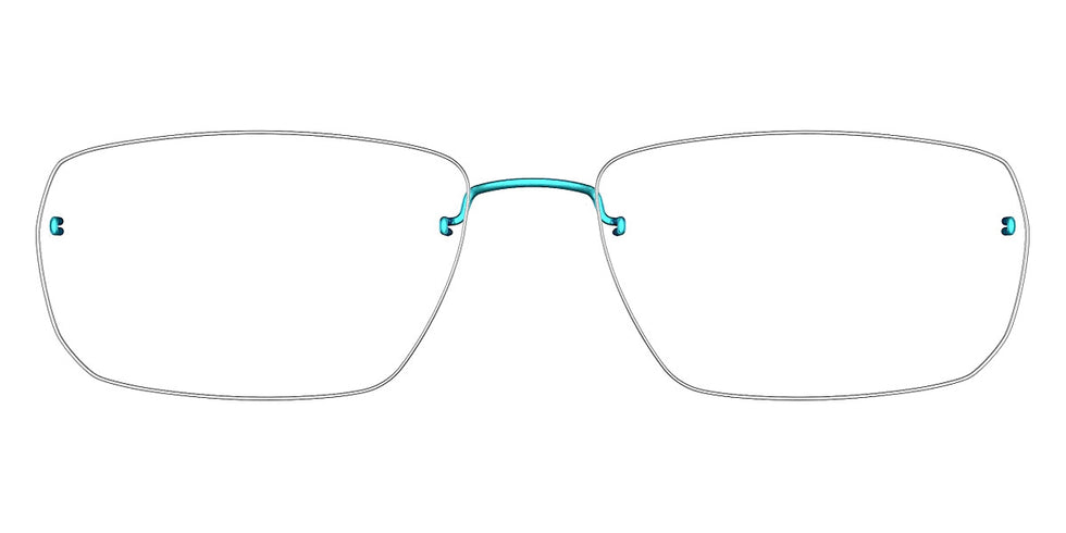 Lindberg® Spirit Titanium™ 2476 - Basic-80 Glasses