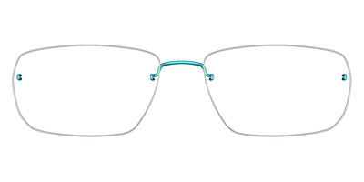 Lindberg® Spirit Titanium™ 2476 - Basic-80 Glasses