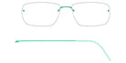 Lindberg® Spirit Titanium™ 2476 - Basic-85 Glasses