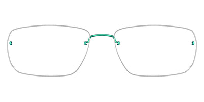 Lindberg® Spirit Titanium™ 2476 - Basic-85 Glasses