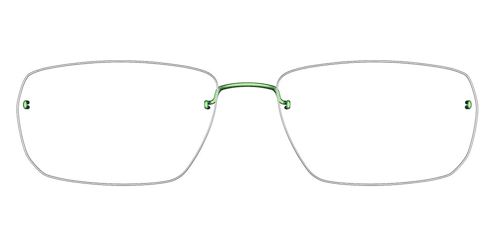 Lindberg® Spirit Titanium™ 2476 - Basic-90 Glasses