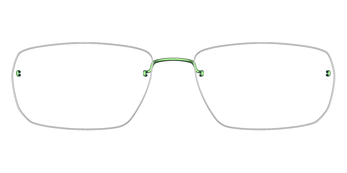 Lindberg® Spirit Titanium™ 2476 - Basic-90 Glasses