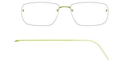 Lindberg® Spirit Titanium™ 2476 - Basic-95 Glasses
