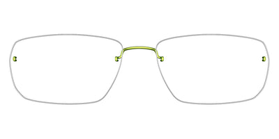 Lindberg® Spirit Titanium™ 2476 - Basic-95 Glasses