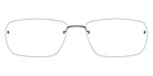 Lindberg® Spirit Titanium™ 2476 - Basic-U16 Glasses