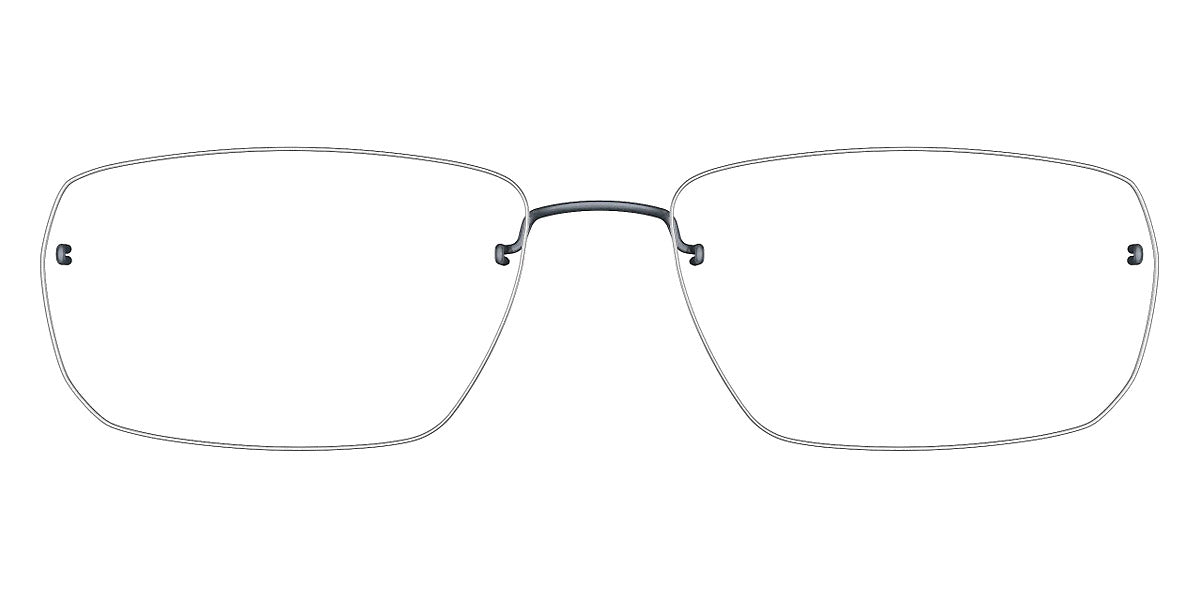 Lindberg® Spirit Titanium™ 2476 - Basic-U16 Glasses