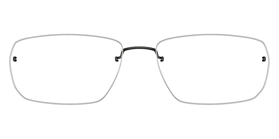 Lindberg® Spirit Titanium™ 2476 - Basic-U9 Glasses