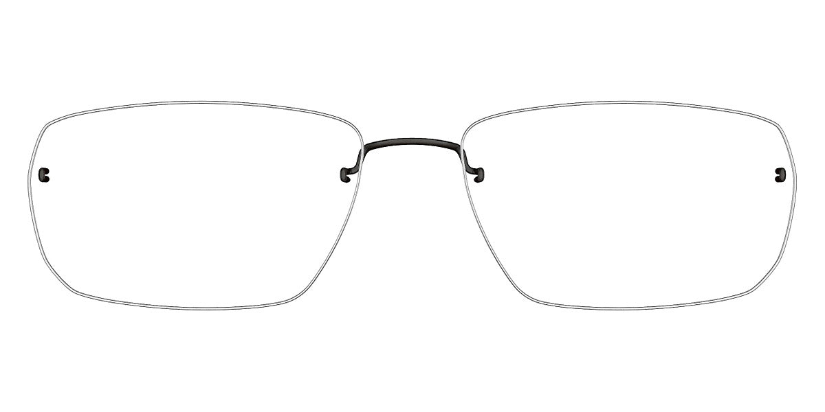 Lindberg® Spirit Titanium™ 2476 - Basic-U9 Glasses