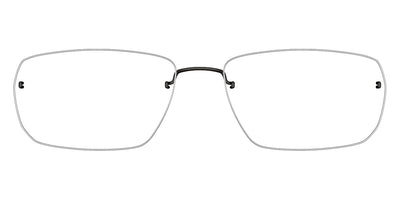 Lindberg® Spirit Titanium™ 2476 - Basic-U9 Glasses