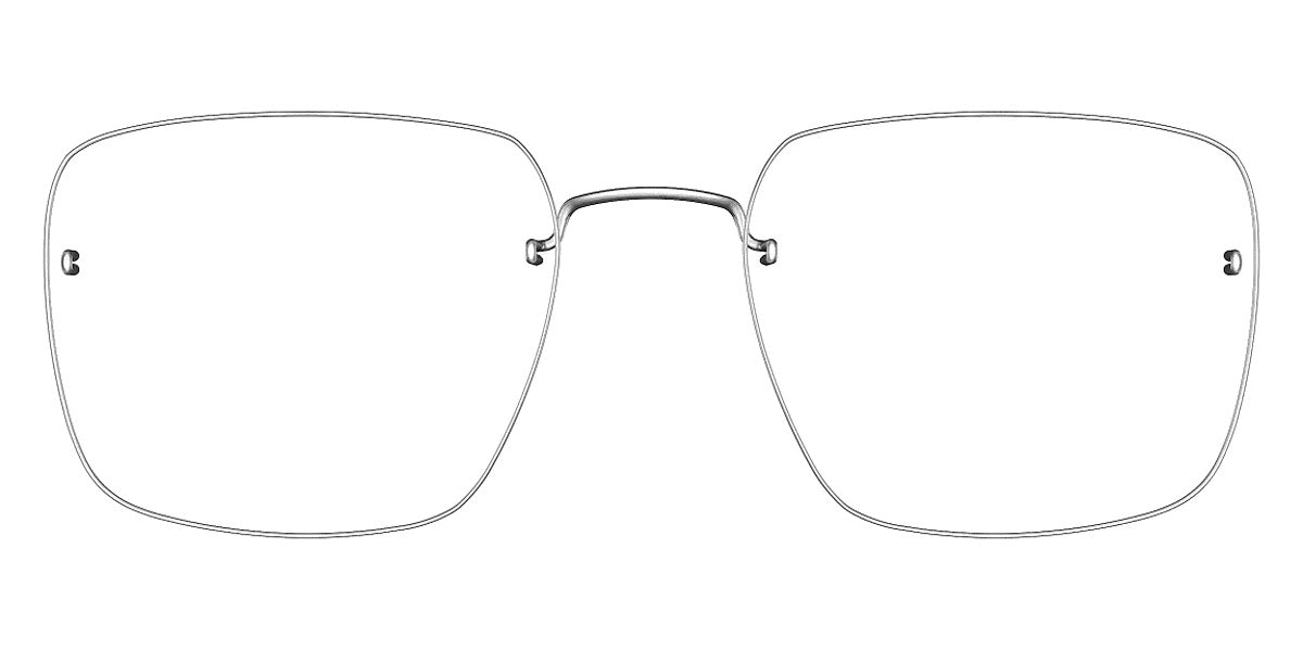 Lindberg® Spirit Titanium™ 2477 - 700-05 Glasses