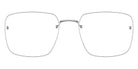Lindberg® Spirit Titanium™ 2477 - 700-05 Glasses