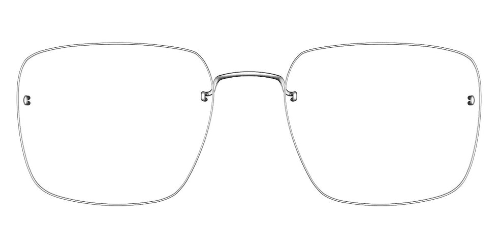 Lindberg® Spirit Titanium™ 2477 - 700-05 Glasses