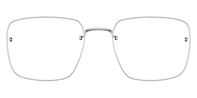 Lindberg® Spirit Titanium™ 2477 - 700-05 Glasses