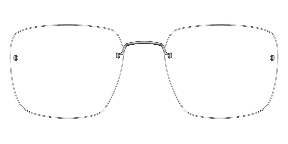 Lindberg® Spirit Titanium™ 2477 - 700-10 Glasses