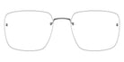 Lindberg® Spirit Titanium™ 2477 - 700-10 Glasses