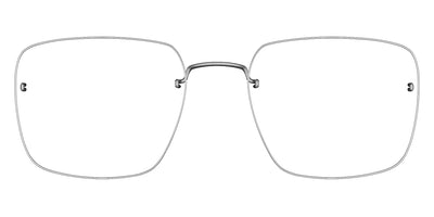 Lindberg® Spirit Titanium™ 2477 - 700-10 Glasses