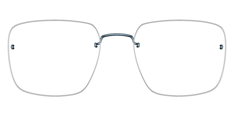 Lindberg® Spirit Titanium™ 2477 - 700-107 Glasses