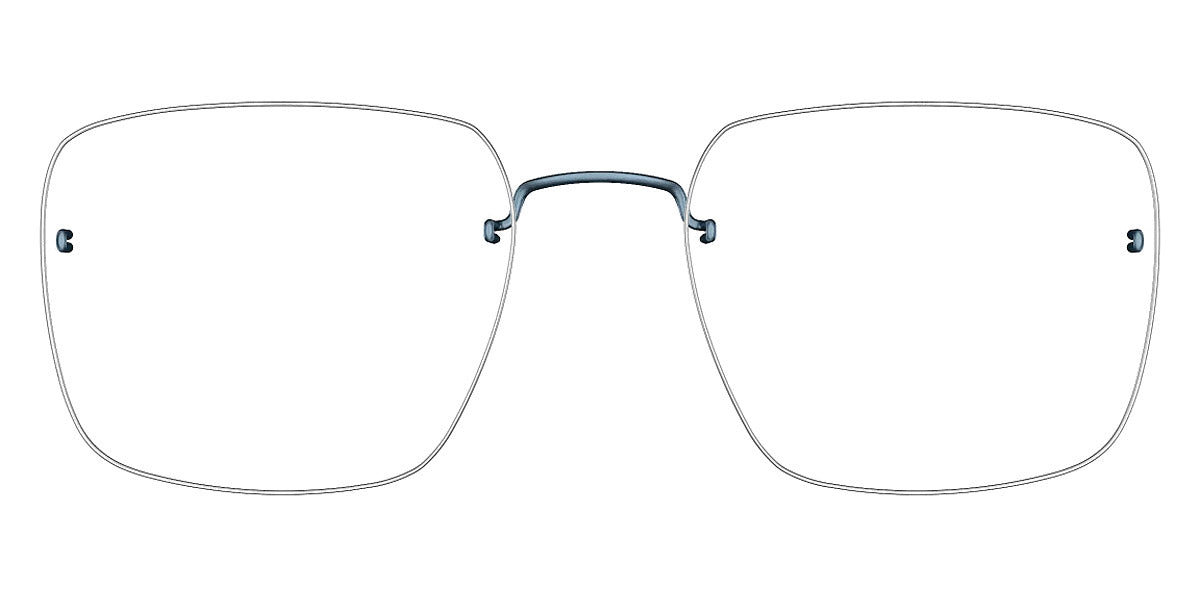 Lindberg® Spirit Titanium™ 2477 - 700-107 Glasses