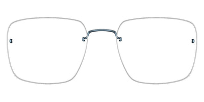 Lindberg® Spirit Titanium™ 2477 - 700-107 Glasses