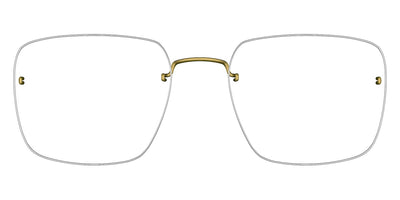 Lindberg® Spirit Titanium™ 2477 - 700-109 Glasses